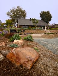 5 Innovative Hillside Landscaping Tips on LandscapingNetwork.com